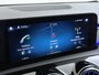 Mercedes-Benz CLA Automaat AMG Business Solution Panoramadak Camera Widescreen Apple Carplay Android Auto Navi Pdc Cruise Control Stoelverwarming Privacy Glas Lmv Led DAB Licht en zichtpakket Premium pakket Dealeronderhouden 1e Eigenaar Origineel Nederlandse Auto