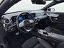 Mercedes-Benz CLA Automaat AMG Business Solution Panoramadak Camera Widescreen Apple Carplay Android Auto Navi Pdc Cruise Control Stoelverwarming Privacy Glas Lmv Led DAB Licht en zichtpakket Premium pakket Dealeronderhouden 1e Eigenaar Origineel Nederlandse Auto