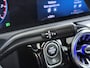 Mercedes-Benz CLA 180 Automaat AMG Business Solution Panoramadak Camera Widescreen cockpit Apple Carplay Android Auto Navi Pdc Cruise Control Stoelverwarming Privacy Glas Lmv Led DAB Licht en zichtpakket Premium pakket Dealeronderhouden 1e Eigenaar Origineel Nederlandse Auto