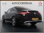 Mercedes-Benz CLA 180 Automaat AMG Business Solution Panoramadak Camera Widescreen cockpit Apple Carplay Android Auto Navi Pdc Cruise Control Stoelverwarming Privacy Glas Lmv Led DAB Licht en zichtpakket Premium pakket Dealeronderhouden 1e Eigenaar Origineel Nederlandse Auto