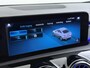 Mercedes-Benz CLA Automaat AMG Business Solution Panoramadak Camera Widescreen Apple Carplay Android Auto Navi Pdc Cruise Control Stoelverwarming Privacy Glas Lmv Led DAB Licht en zichtpakket Premium pakket Dealeronderhouden 1e Eigenaar Origineel Nederlandse Auto