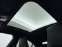 Mercedes-Benz CLA Automaat AMG Business Solution Panoramadak Camera Widescreen Apple Carplay Android Auto Navi Pdc Cruise Control Stoelverwarming Privacy Glas Lmv Led DAB Licht en zichtpakket Premium pakket Dealeronderhouden 1e Eigenaar Origineel Nederlandse Auto