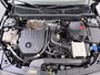 Mercedes-Benz CLA Automaat AMG Business Solution Panoramadak Camera Widescreen Apple Carplay Android Auto Navi Pdc Cruise Control Stoelverwarming Privacy Glas Lmv Led DAB Licht en zichtpakket Premium pakket Dealeronderhouden 1e Eigenaar Origineel Nederlandse Auto