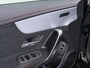 Mercedes-Benz CLA Automaat AMG Business Solution Panoramadak Camera Widescreen Apple Carplay Android Auto Navi Pdc Cruise Control Stoelverwarming Privacy Glas Lmv Led DAB Licht en zichtpakket Premium pakket Dealeronderhouden 1e Eigenaar Origineel Nederlandse Auto