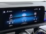 Mercedes-Benz CLA 180 Automaat AMG Business Solution Panoramadak Camera Widescreen cockpit Apple Carplay Android Auto Navi Pdc Cruise Control Stoelverwarming Privacy Glas Lmv Led DAB Licht en zichtpakket Premium pakket Dealeronderhouden 1e Eigenaar Origineel Nederlandse Auto