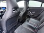 Mercedes-Benz CLA Automaat AMG Business Solution Panoramadak Camera Widescreen Apple Carplay Android Auto Navi Pdc Cruise Control Stoelverwarming Privacy Glas Lmv Led DAB Licht en zichtpakket Premium pakket Dealeronderhouden 1e Eigenaar Origineel Nederlandse Auto