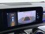 Mercedes-Benz CLA Automaat AMG Business Solution Panoramadak Camera Widescreen Apple Carplay Android Auto Navi Pdc Cruise Control Stoelverwarming Privacy Glas Lmv Led DAB Licht en zichtpakket Premium pakket Dealeronderhouden 1e Eigenaar Origineel Nederlandse Auto