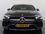 Mercedes-Benz CLA 180 Automaat AMG Business Solution Panoramadak Camera Widescreen cockpit Apple Carplay Android Auto Navi Pdc Cruise Control Stoelverwarming Privacy Glas Lmv Led DAB Licht en zichtpakket Premium pakket Dealeronderhouden 1e Eigenaar Origineel Nederlandse Auto