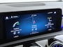 Mercedes-Benz CLA 180 Automaat AMG Business Solution Panoramadak Camera Widescreen cockpit Apple Carplay Android Auto Navi Pdc Cruise Control Stoelverwarming Privacy Glas Lmv Led DAB Licht en zichtpakket Premium pakket Dealeronderhouden 1e Eigenaar Origineel Nederlandse Auto
