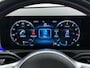 Mercedes-Benz CLA 180 Automaat AMG Business Solution Panoramadak Camera Widescreen cockpit Apple Carplay Android Auto Navi Pdc Cruise Control Stoelverwarming Privacy Glas Lmv Led DAB Licht en zichtpakket Premium pakket Dealeronderhouden 1e Eigenaar Origineel Nederlandse Auto