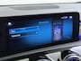 Mercedes-Benz CLA 180 Automaat AMG Business Solution Panoramadak Camera Widescreen cockpit Apple Carplay Android Auto Navi Pdc Cruise Control Stoelverwarming Privacy Glas Lmv Led DAB Licht en zichtpakket Premium pakket Dealeronderhouden 1e Eigenaar Origineel Nederlandse Auto