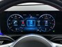 Mercedes-Benz CLA Automaat AMG Business Solution Panoramadak Camera Widescreen Apple Carplay Android Auto Navi Pdc Cruise Control Stoelverwarming Privacy Glas Lmv Led DAB Licht en zichtpakket Premium pakket Dealeronderhouden 1e Eigenaar Origineel Nederlandse Auto