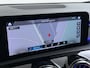 Mercedes-Benz CLA 180 Automaat AMG Business Solution Panoramadak Camera Widescreen cockpit Apple Carplay Android Auto Navi Pdc Cruise Control Stoelverwarming Privacy Glas Lmv Led DAB Licht en zichtpakket Premium pakket Dealeronderhouden 1e Eigenaar Origineel Nederlandse Auto