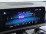 Mercedes-Benz CLA 180 Automaat AMG Business Solution Panoramadak Camera Widescreen cockpit Apple Carplay Android Auto Navi Pdc Cruise Control Stoelverwarming Privacy Glas Lmv Led DAB Licht en zichtpakket Premium pakket Dealeronderhouden 1e Eigenaar Origineel Nederlandse Auto