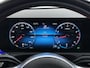 Mercedes-Benz CLA 180 Automaat AMG Business Solution Panoramadak Camera Widescreen cockpit Apple Carplay Android Auto Navi Pdc Cruise Control Stoelverwarming Privacy Glas Lmv Led DAB Licht en zichtpakket Premium pakket Dealeronderhouden 1e Eigenaar Origineel Nederlandse Auto