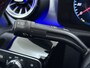 Mercedes-Benz CLA Automaat AMG Business Solution Panoramadak Camera Widescreen Apple Carplay Android Auto Navi Pdc Cruise Control Stoelverwarming Privacy Glas Lmv Led DAB Licht en zichtpakket Premium pakket Dealeronderhouden 1e Eigenaar Origineel Nederlandse Auto