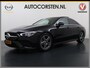 Mercedes-Benz CLA Automaat AMG Business Solution Panoramadak Camera Widescreen Apple Carplay Android Auto Navi Pdc Cruise Control Stoelverwarming Privacy Glas Lmv Led DAB Licht en zichtpakket Premium pakket Dealeronderhouden 1e Eigenaar Origineel Nederlandse Auto