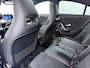 Mercedes-Benz CLA 180 Automaat AMG Business Solution Panoramadak Camera Widescreen cockpit Apple Carplay Android Auto Navi Pdc Cruise Control Stoelverwarming Privacy Glas Lmv Led DAB Licht en zichtpakket Premium pakket Dealeronderhouden 1e Eigenaar Origineel Nederlandse Auto