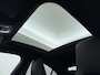 Mercedes-Benz CLA 180 Automaat AMG Business Solution Panoramadak Camera Widescreen cockpit Apple Carplay Android Auto Navi Pdc Cruise Control Stoelverwarming Privacy Glas Lmv Led DAB Licht en zichtpakket Premium pakket Dealeronderhouden 1e Eigenaar Origineel Nederlandse Auto