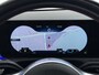 Mercedes-Benz CLA Automaat AMG Business Solution Panoramadak Camera Widescreen Apple Carplay Android Auto Navi Pdc Cruise Control Stoelverwarming Privacy Glas Lmv Led DAB Licht en zichtpakket Premium pakket Dealeronderhouden 1e Eigenaar Origineel Nederlandse Auto