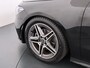 Mercedes-Benz CLA Automaat AMG Business Solution Panoramadak Camera Widescreen Apple Carplay Android Auto Navi Pdc Cruise Control Stoelverwarming Privacy Glas Lmv Led DAB Licht en zichtpakket Premium pakket Dealeronderhouden 1e Eigenaar Origineel Nederlandse Auto