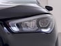 Mercedes-Benz CLA 180 Automaat AMG Business Solution Panoramadak Camera Widescreen cockpit Apple Carplay Android Auto Navi Pdc Cruise Control Stoelverwarming Privacy Glas Lmv Led DAB Licht en zichtpakket Premium pakket Dealeronderhouden 1e Eigenaar Origineel Nederlandse Auto