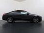 Mercedes-Benz CLA Automaat AMG Business Solution Panoramadak Camera Widescreen Apple Carplay Android Auto Navi Pdc Cruise Control Stoelverwarming Privacy Glas Lmv Led DAB Licht en zichtpakket Premium pakket Dealeronderhouden 1e Eigenaar Origineel Nederlandse Auto