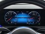 Mercedes-Benz CLA Automaat AMG Business Solution Panoramadak Camera Widescreen Apple Carplay Android Auto Navi Pdc Cruise Control Stoelverwarming Privacy Glas Lmv Led DAB Licht en zichtpakket Premium pakket Dealeronderhouden 1e Eigenaar Origineel Nederlandse Auto