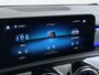 Mercedes-Benz CLA Automaat AMG Business Solution Panoramadak Camera Widescreen Apple Carplay Android Auto Navi Pdc Cruise Control Stoelverwarming Privacy Glas Lmv Led DAB Licht en zichtpakket Premium pakket Dealeronderhouden 1e Eigenaar Origineel Nederlandse Auto