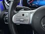 Mercedes-Benz CLA Automaat AMG Business Solution Panoramadak Camera Widescreen Apple Carplay Android Auto Navi Pdc Cruise Control Stoelverwarming Privacy Glas Lmv Led DAB Licht en zichtpakket Premium pakket Dealeronderhouden 1e Eigenaar Origineel Nederlandse Auto