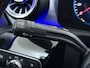Mercedes-Benz CLA 180 Automaat AMG Business Solution Panoramadak Camera Widescreen cockpit Apple Carplay Android Auto Navi Pdc Cruise Control Stoelverwarming Privacy Glas Lmv Led DAB Licht en zichtpakket Premium pakket Dealeronderhouden 1e Eigenaar Origineel Nederlandse Auto