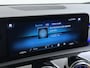 Mercedes-Benz CLA 180 Automaat AMG Business Solution Panoramadak Camera Widescreen cockpit Apple Carplay Android Auto Navi Pdc Cruise Control Stoelverwarming Privacy Glas Lmv Led DAB Licht en zichtpakket Premium pakket Dealeronderhouden 1e Eigenaar Origineel Nederlandse Auto