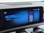 Mercedes-Benz CLA Automaat AMG Business Solution Panoramadak Camera Widescreen Apple Carplay Android Auto Navi Pdc Cruise Control Stoelverwarming Privacy Glas Lmv Led DAB Licht en zichtpakket Premium pakket Dealeronderhouden 1e Eigenaar Origineel Nederlandse Auto