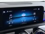 Mercedes-Benz CLA Automaat AMG Business Solution Panoramadak Camera Widescreen Apple Carplay Android Auto Navi Pdc Cruise Control Stoelverwarming Privacy Glas Lmv Led DAB Licht en zichtpakket Premium pakket Dealeronderhouden 1e Eigenaar Origineel Nederlandse Auto