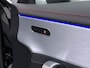 Mercedes-Benz CLA 180 Automaat AMG Business Solution Panoramadak Camera Widescreen cockpit Apple Carplay Android Auto Navi Pdc Cruise Control Stoelverwarming Privacy Glas Lmv Led DAB Licht en zichtpakket Premium pakket Dealeronderhouden 1e Eigenaar Origineel Nederlandse Auto