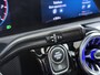 Mercedes-Benz CLA Automaat AMG Business Solution Panoramadak Camera Widescreen Apple Carplay Android Auto Navi Pdc Cruise Control Stoelverwarming Privacy Glas Lmv Led DAB Licht en zichtpakket Premium pakket Dealeronderhouden 1e Eigenaar Origineel Nederlandse Auto