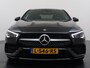 Mercedes-Benz CLA Automaat AMG Business Solution Panoramadak Camera Widescreen Apple Carplay Android Auto Navi Pdc Cruise Control Stoelverwarming Privacy Glas Lmv Led DAB Licht en zichtpakket Premium pakket Dealeronderhouden 1e Eigenaar Origineel Nederlandse Auto