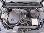 Mercedes-Benz CLA 180 Automaat AMG Business Solution Panoramadak Camera Widescreen cockpit Apple Carplay Android Auto Navi Pdc Cruise Control Stoelverwarming Privacy Glas Lmv Led DAB Licht en zichtpakket Premium pakket Dealeronderhouden 1e Eigenaar Origineel Nederlandse Auto