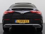 Mercedes-Benz CLA 180 Automaat AMG Business Solution Panoramadak Camera Widescreen cockpit Apple Carplay Android Auto Navi Pdc Cruise Control Stoelverwarming Privacy Glas Lmv Led DAB Licht en zichtpakket Premium pakket Dealeronderhouden 1e Eigenaar Origineel Nederlandse Auto