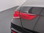 Mercedes-Benz CLA Automaat AMG Business Solution Panoramadak Camera Widescreen Apple Carplay Android Auto Navi Pdc Cruise Control Stoelverwarming Privacy Glas Lmv Led DAB Licht en zichtpakket Premium pakket Dealeronderhouden 1e Eigenaar Origineel Nederlandse Auto