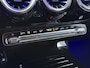 Mercedes-Benz CLA 180 Automaat AMG Business Solution Panoramadak Camera Widescreen cockpit Apple Carplay Android Auto Navi Pdc Cruise Control Stoelverwarming Privacy Glas Lmv Led DAB Licht en zichtpakket Premium pakket Dealeronderhouden 1e Eigenaar Origineel Nederlandse Auto