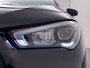 Mercedes-Benz CLA Automaat AMG Business Solution Panoramadak Camera Widescreen Apple Carplay Android Auto Navi Pdc Cruise Control Stoelverwarming Privacy Glas Lmv Led DAB Licht en zichtpakket Premium pakket Dealeronderhouden 1e Eigenaar Origineel Nederlandse Auto