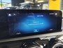 Mercedes-Benz CLA Automaat AMG Business Solution Panoramadak Camera Widescreen Apple Carplay Android Auto Navi Pdc Cruise Control Stoelverwarming Privacy Glas Lmv Led DAB Licht en zichtpakket Premium pakket Dealeronderhouden 1e Eigenaar Origineel Nederlandse Auto