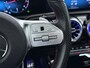 Mercedes-Benz CLA Automaat AMG Business Solution Panoramadak Camera Widescreen Apple Carplay Android Auto Navi Pdc Cruise Control Stoelverwarming Privacy Glas Lmv Led DAB Licht en zichtpakket Premium pakket Dealeronderhouden 1e Eigenaar Origineel Nederlandse Auto