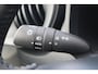 Toyota Aygo X HYBRID 115 PLAY NIEUW DIRECT LEVERBAAR! CLIMA AD-CRUISE CAMERA APPLE/ANDROID EL-RAMEN/SPIEGELS