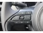 Toyota Aygo X HYBRID 115 PLAY NIEUW DIRECT LEVERBAAR! CLIMA AD-CRUISE CAMERA APPLE/ANDROID EL-RAMEN/SPIEGELS