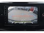 Toyota Aygo X HYBRID 115 PLAY NIEUW DIRECT LEVERBAAR! CLIMA AD-CRUISE CAMERA APPLE/ANDROID EL-RAMEN/SPIEGELS