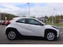 Toyota Aygo X HYBRID 115 PLAY NIEUW DIRECT LEVERBAAR! CLIMA AD-CRUISE CAMERA APPLE/ANDROID EL-RAMEN/SPIEGELS