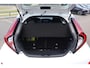 Toyota Aygo X HYBRID 115 PLAY NIEUW DIRECT LEVERBAAR! CLIMA AD-CRUISE CAMERA APPLE/ANDROID EL-RAMEN/SPIEGELS