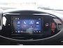 Toyota Aygo X HYBRID 115 PLAY NIEUW DIRECT LEVERBAAR! CLIMA AD-CRUISE CAMERA APPLE/ANDROID EL-RAMEN/SPIEGELS